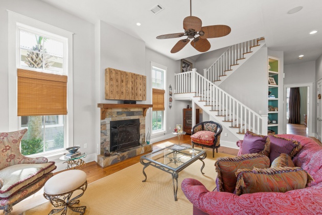 Santa Rosa Beach, Florida 32459, 3 Bedrooms Bedrooms, ,4 BathroomsBathrooms,Residential,For Sale,Cypress,866363