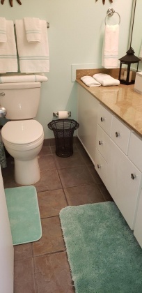 Fort Walton Beach, Florida 32548, ,1 BathroomBathrooms,Residential,For Sale,Miracle Strip,867863