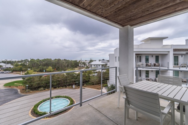 Inlet Beach, Florida 32461, 3 Bedrooms Bedrooms, ,3 BathroomsBathrooms,Residential,For Sale,County Highway 30A,867870