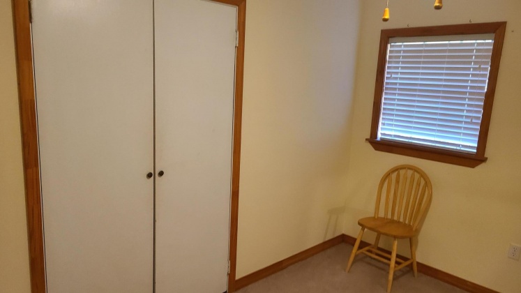Milton, Florida 32583, 3 Bedrooms Bedrooms, ,1 BathroomBathrooms,Residential,For Sale,Joy,865656
