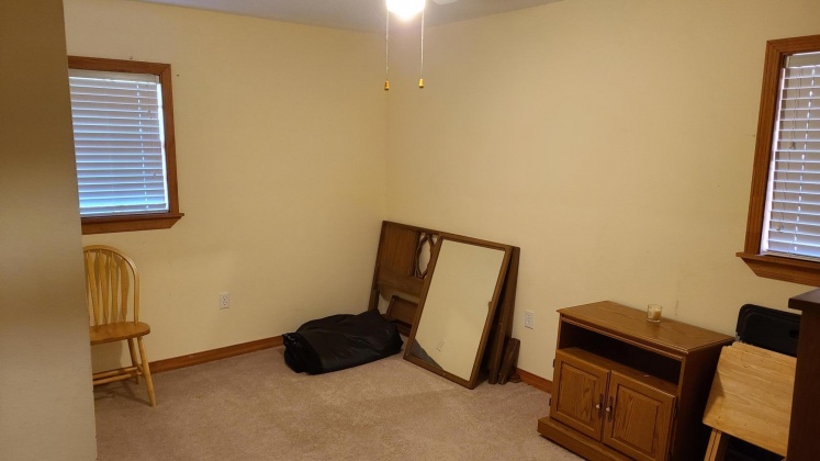 Milton, Florida 32583, 3 Bedrooms Bedrooms, ,1 BathroomBathrooms,Residential,For Sale,Joy,865656