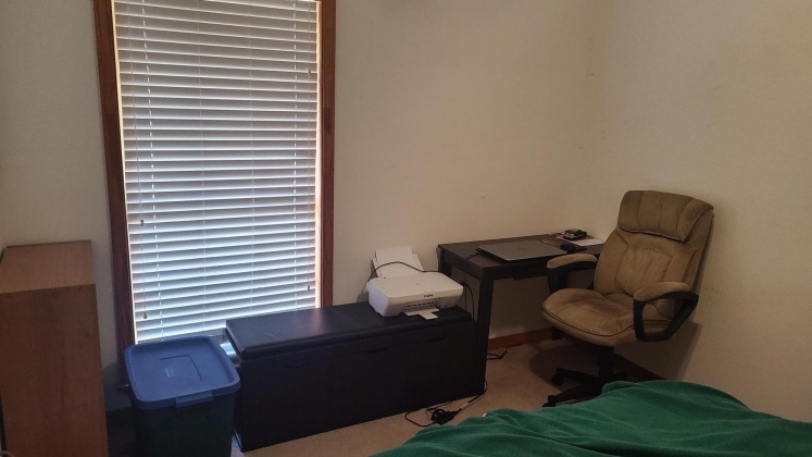Milton, Florida 32583, 3 Bedrooms Bedrooms, ,1 BathroomBathrooms,Residential,For Sale,Joy,865656