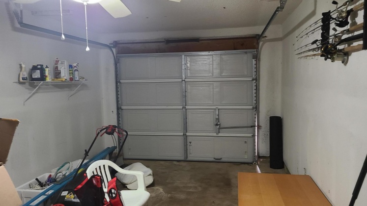 Milton, Florida 32583, 3 Bedrooms Bedrooms, ,1 BathroomBathrooms,Residential,For Sale,Joy,865656