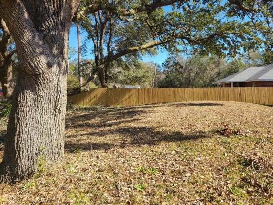 Milton, Florida 32583, 3 Bedrooms Bedrooms, ,1 BathroomBathrooms,Residential,For Sale,Joy,865656