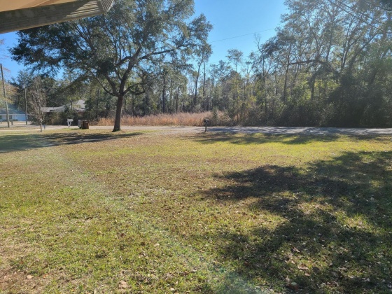 Milton, Florida 32583, 3 Bedrooms Bedrooms, ,1 BathroomBathrooms,Residential,For Sale,Joy,865656
