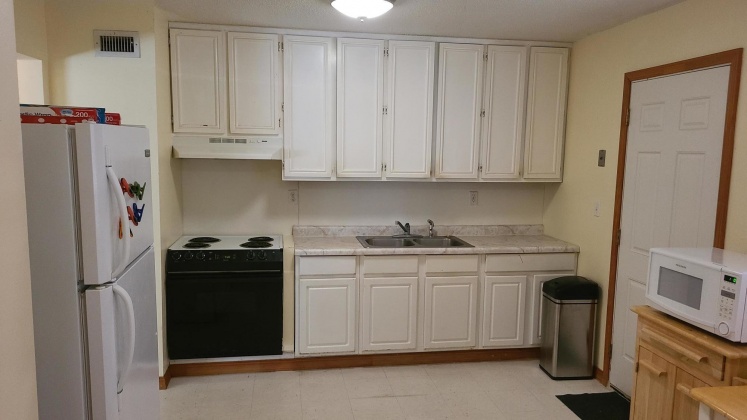 Milton, Florida 32583, 3 Bedrooms Bedrooms, ,1 BathroomBathrooms,Residential,For Sale,Joy,865656