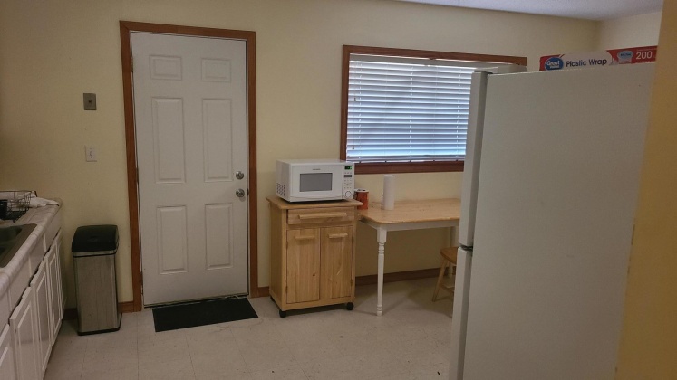 Milton, Florida 32583, 3 Bedrooms Bedrooms, ,1 BathroomBathrooms,Residential,For Sale,Joy,865656