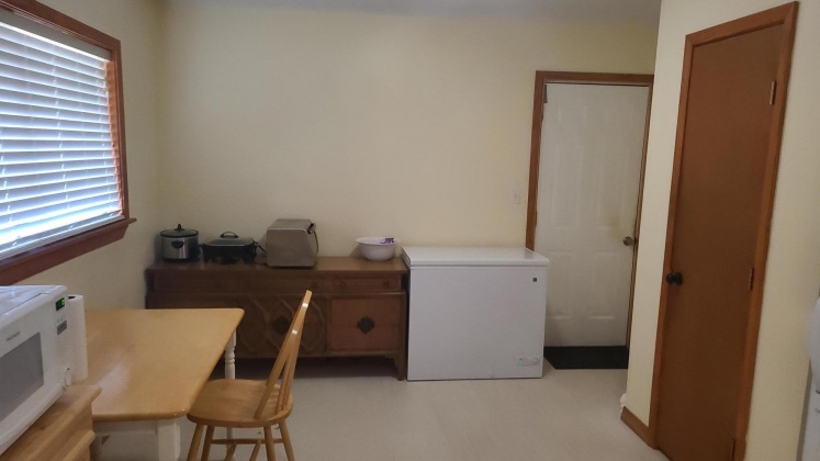 Milton, Florida 32583, 3 Bedrooms Bedrooms, ,1 BathroomBathrooms,Residential,For Sale,Joy,865656