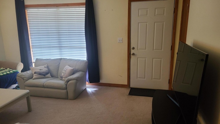 Milton, Florida 32583, 3 Bedrooms Bedrooms, ,1 BathroomBathrooms,Residential,For Sale,Joy,865656