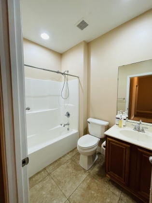 Fort Walton Beach, Florida 32547, 3 Bedrooms Bedrooms, ,3 BathroomsBathrooms,Residential,For Sale,fairview,867593