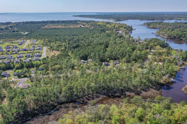 Freeport, Florida 32439, ,Land,For Sale,Bay Grove,867708