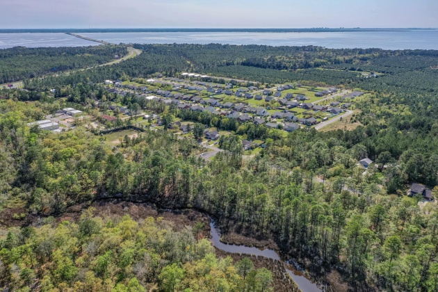 Freeport, Florida 32439, ,Land,For Sale,Bay Grove,867708