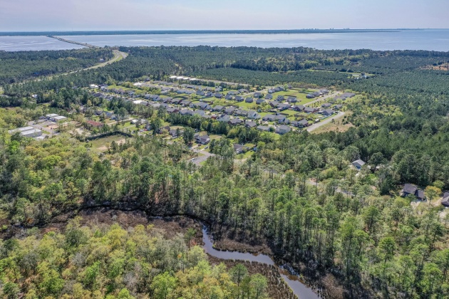 Freeport, Florida 32439, ,Land,For Sale,Bay Grove,867708