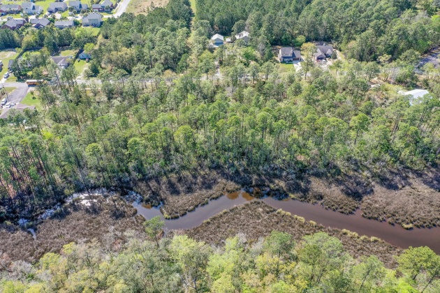 Freeport, Florida 32439, ,Land,For Sale,Bay Grove,867708