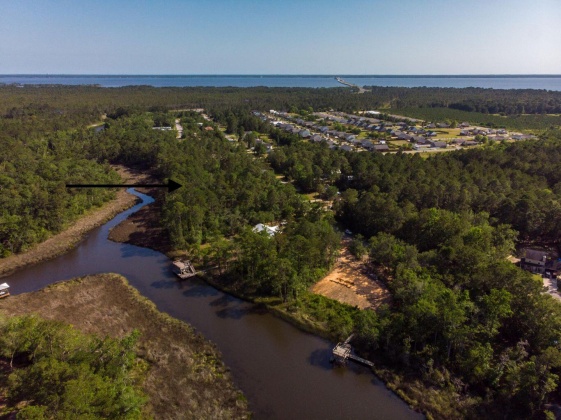 Freeport, Florida 32439, ,Land,For Sale,Bay Grove,867708