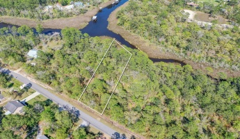 Freeport, Florida 32439, ,Land,For Sale,Bay Grove,867708