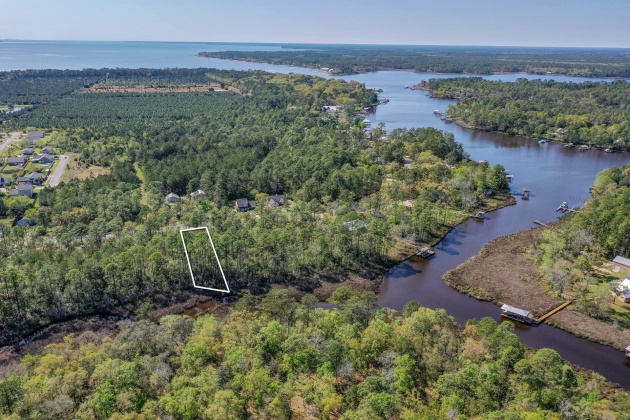 Freeport, Florida 32439, ,Land,For Sale,Bay Grove,867708