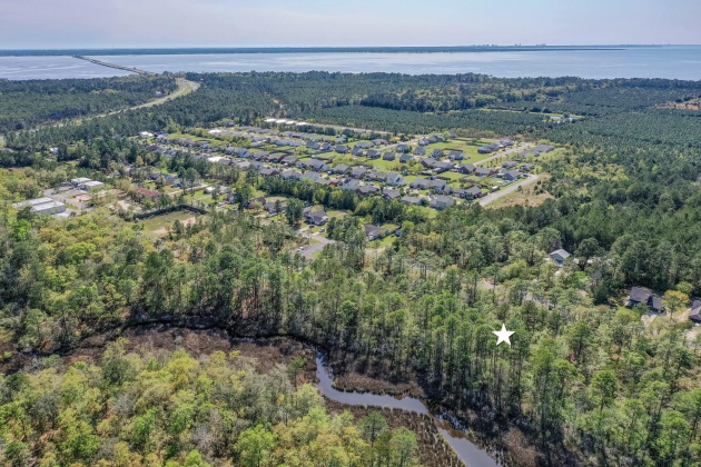 Freeport, Florida 32439, ,Land,For Sale,Bay Grove,867708