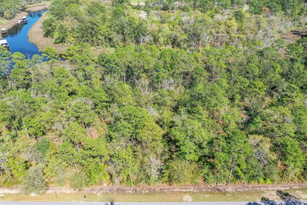 Freeport, Florida 32439, ,Land,For Sale,Bay Grove,867708