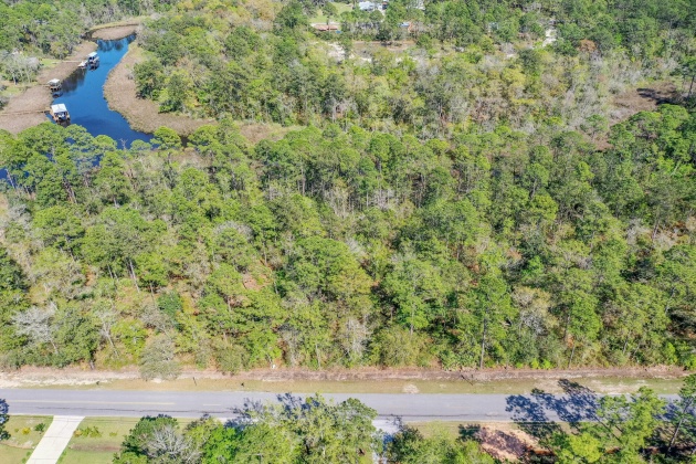 Freeport, Florida 32439, ,Land,For Sale,Bay Grove,867708
