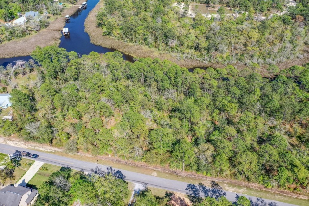 Freeport, Florida 32439, ,Land,For Sale,Bay Grove,867708