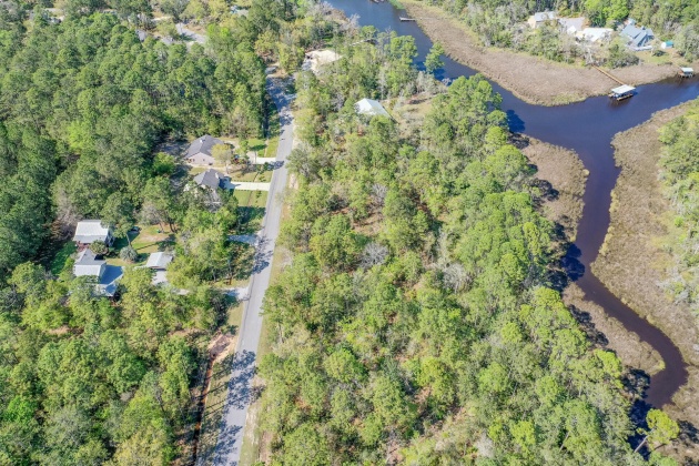 Freeport, Florida 32439, ,Land,For Sale,Bay Grove,867708