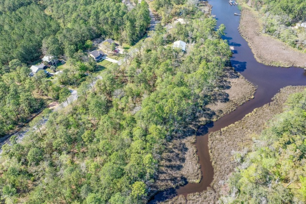 Freeport, Florida 32439, ,Land,For Sale,Bay Grove,867708
