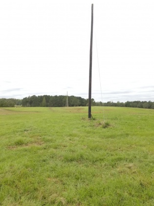 Laurel Hill, Florida 32567, ,Land,For Sale,Ludlum,858386