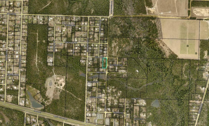 Crestview, Florida 32539, ,Land,For Sale,Wells,867914