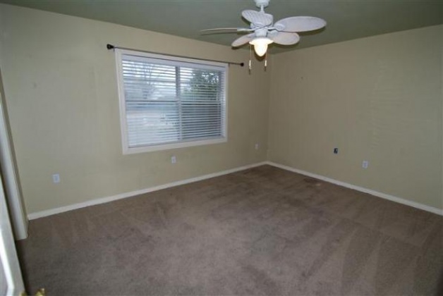 Destin, Florida 32541, 3 Bedrooms Bedrooms, ,2 BathroomsBathrooms,Rental,For Sale,Mountain,867921