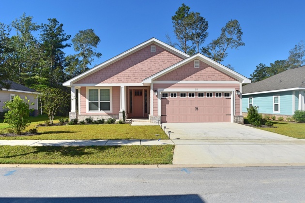 Freeport, Florida 32439, 4 Bedrooms Bedrooms, ,2 BathroomsBathrooms,Rental,For Sale,Brandywine,867922