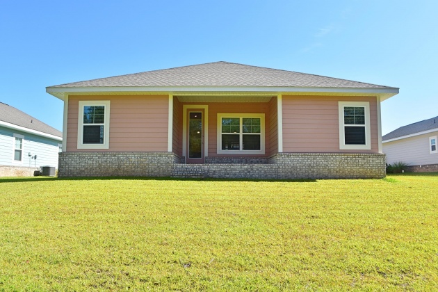 Freeport, Florida 32439, 4 Bedrooms Bedrooms, ,2 BathroomsBathrooms,Rental,For Sale,Brandywine,867922