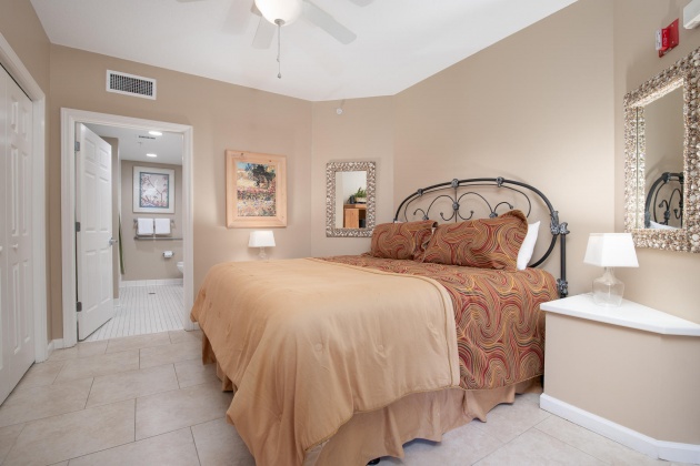 Miramar Beach, Florida 32550, 1 Bedroom Bedrooms, ,1 BathroomBathrooms,Residential,For Sale,Westwinds,864380