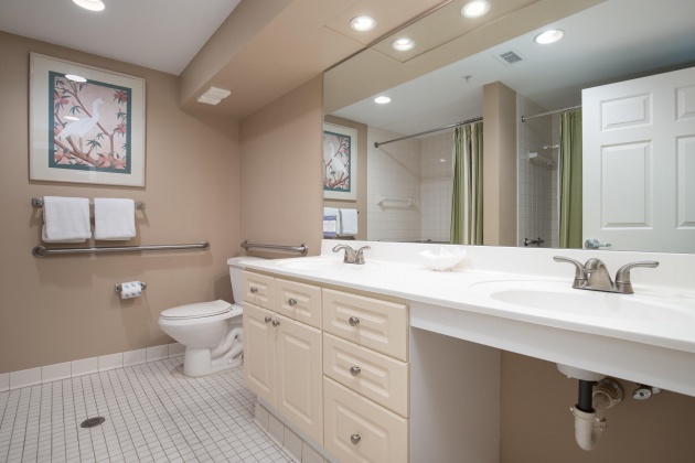 Miramar Beach, Florida 32550, 1 Bedroom Bedrooms, ,1 BathroomBathrooms,Residential,For Sale,Westwinds,864380