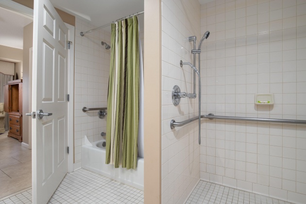 Miramar Beach, Florida 32550, 1 Bedroom Bedrooms, ,1 BathroomBathrooms,Residential,For Sale,Westwinds,864380