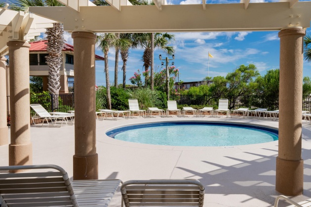 Miramar Beach, Florida 32550, 1 Bedroom Bedrooms, ,1 BathroomBathrooms,Residential,For Sale,Westwinds,864380
