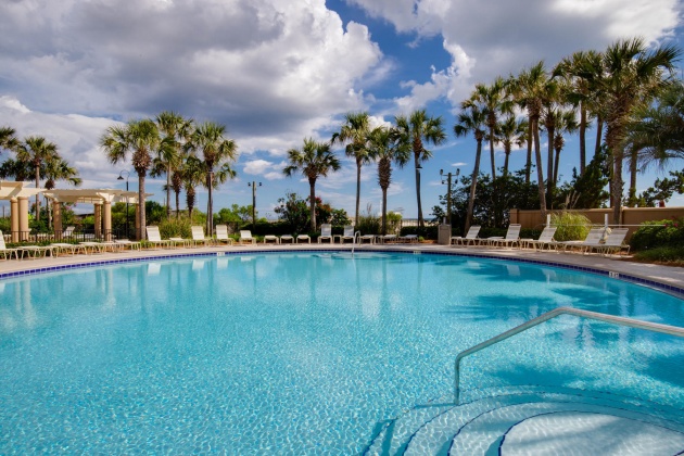 Miramar Beach, Florida 32550, 1 Bedroom Bedrooms, ,1 BathroomBathrooms,Residential,For Sale,Westwinds,864380