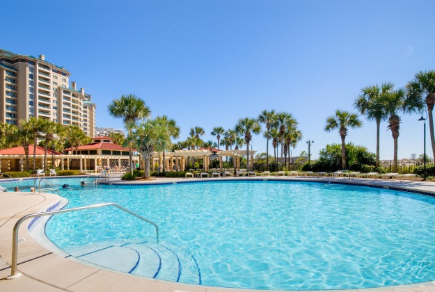 Miramar Beach, Florida 32550, 1 Bedroom Bedrooms, ,1 BathroomBathrooms,Residential,For Sale,Westwinds,864380