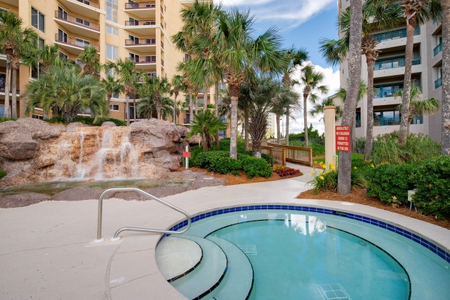 Miramar Beach, Florida 32550, 1 Bedroom Bedrooms, ,1 BathroomBathrooms,Residential,For Sale,Westwinds,864380
