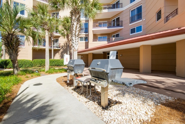Miramar Beach, Florida 32550, 1 Bedroom Bedrooms, ,1 BathroomBathrooms,Residential,For Sale,Westwinds,864380
