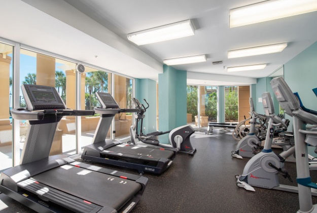 Miramar Beach, Florida 32550, 1 Bedroom Bedrooms, ,1 BathroomBathrooms,Residential,For Sale,Westwinds,864380