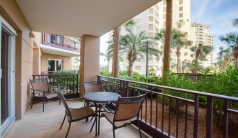 Miramar Beach, Florida 32550, 1 Bedroom Bedrooms, ,1 BathroomBathrooms,Residential,For Sale,Westwinds,864380