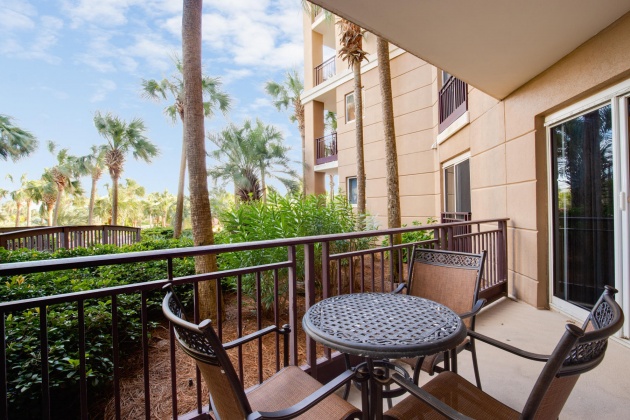 Miramar Beach, Florida 32550, 1 Bedroom Bedrooms, ,1 BathroomBathrooms,Residential,For Sale,Westwinds,864380