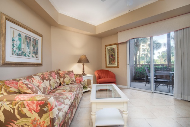 Miramar Beach, Florida 32550, 1 Bedroom Bedrooms, ,1 BathroomBathrooms,Residential,For Sale,Westwinds,864380