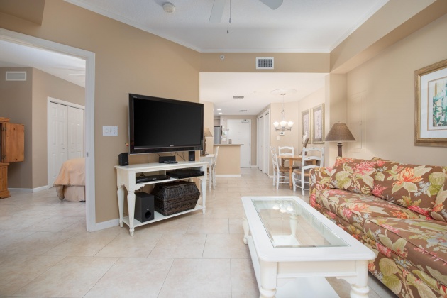 Miramar Beach, Florida 32550, 1 Bedroom Bedrooms, ,1 BathroomBathrooms,Residential,For Sale,Westwinds,864380