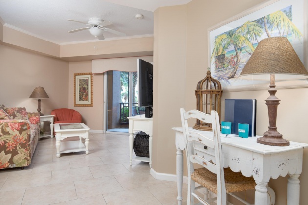Miramar Beach, Florida 32550, 1 Bedroom Bedrooms, ,1 BathroomBathrooms,Residential,For Sale,Westwinds,864380