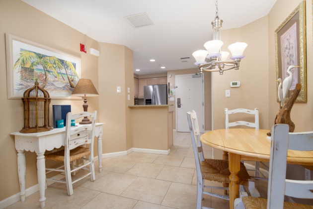 Miramar Beach, Florida 32550, 1 Bedroom Bedrooms, ,1 BathroomBathrooms,Residential,For Sale,Westwinds,864380