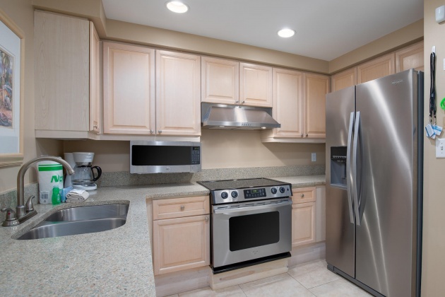 Miramar Beach, Florida 32550, 1 Bedroom Bedrooms, ,1 BathroomBathrooms,Residential,For Sale,Westwinds,864380
