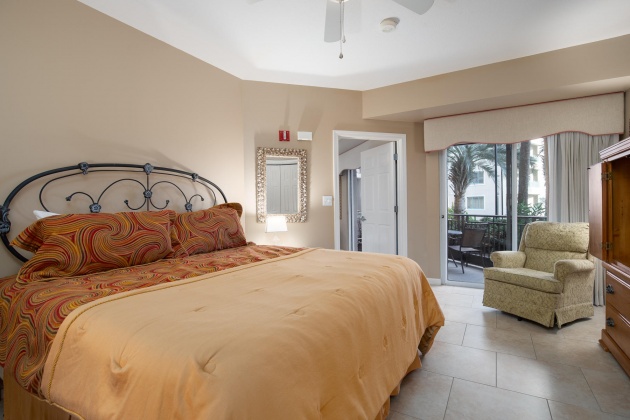Miramar Beach, Florida 32550, 1 Bedroom Bedrooms, ,1 BathroomBathrooms,Residential,For Sale,Westwinds,864380