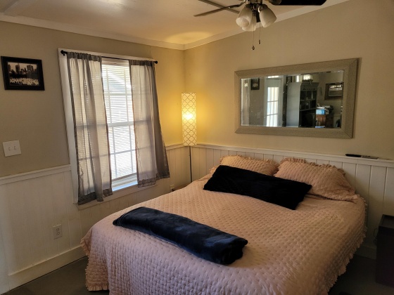 Navarre, Florida 32566, 3 Bedrooms Bedrooms, ,1 BathroomBathrooms,Residential,For Sale,chapparel,866819